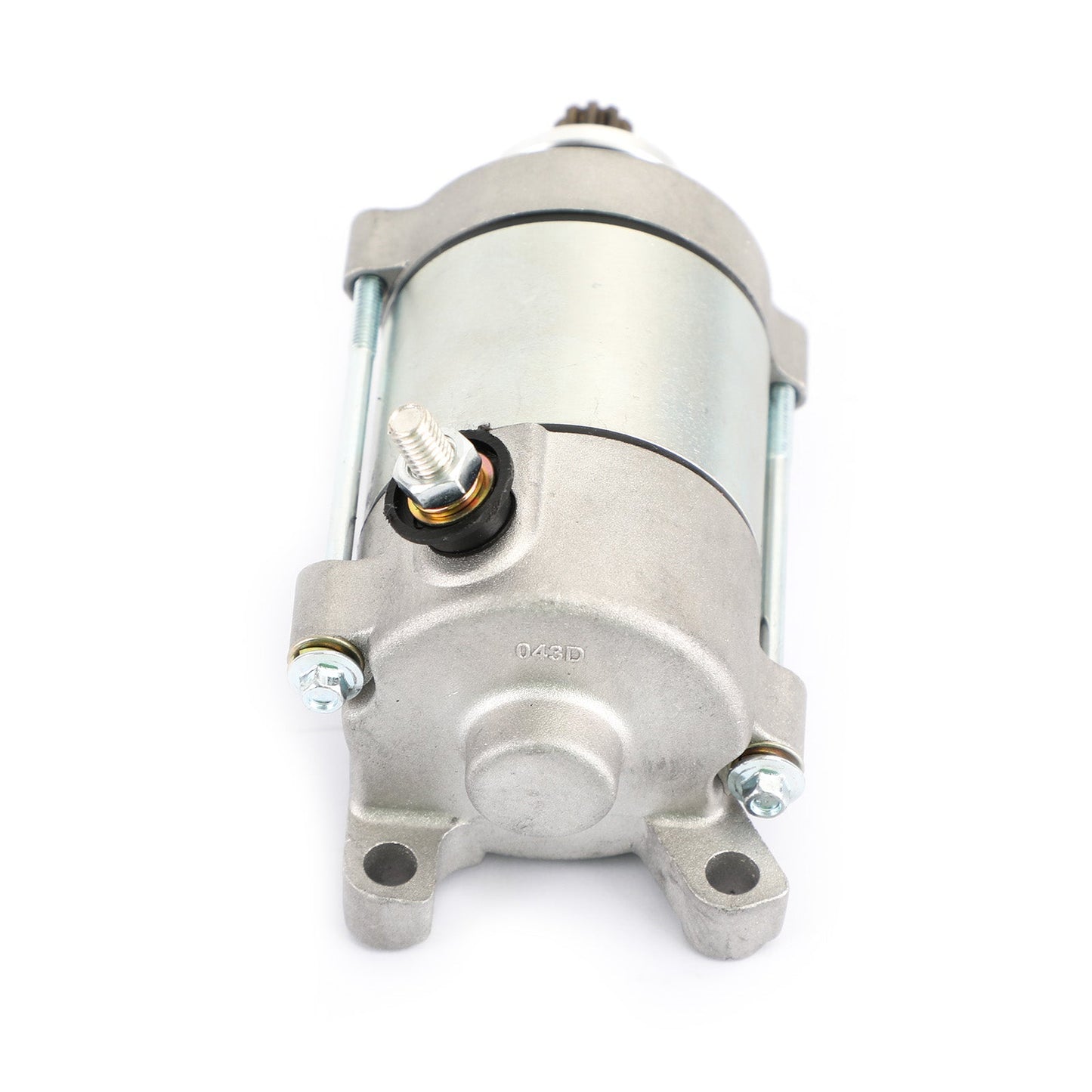 Honda CRF450X 2005-2018 449cc Fuoristrada 31200-MEY-671 MOTORINO DI AVVIAMENTO
