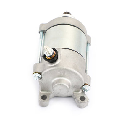 Honda CRF450X 2005-2018 449cc Fuoristrada 31200-MEY-671 MOTORINO DI AVVIAMENTO
