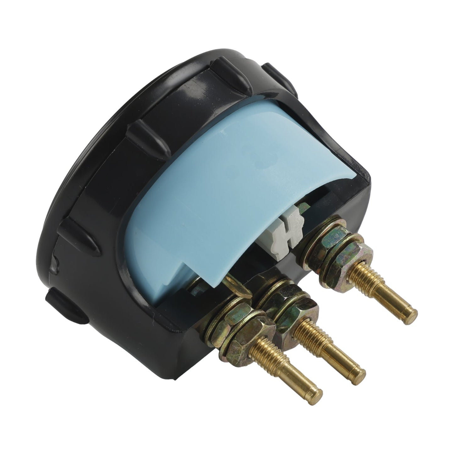 Indicatore della temperatura del liquido di raffreddamento 6669663 6658817 compatibile con Bobcat 753 MT55 S175