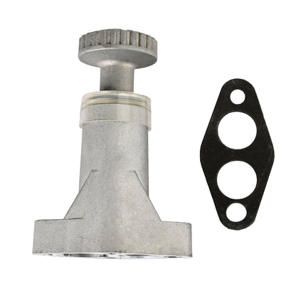 105-2508 Pompa di adescamento del carburante per Cat Caterpillar 4N-2511 4W-0788 6N-6800 1P0436