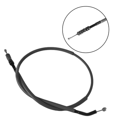 Sostituzione cavo frizione moto adatta per Kawasaki Z650 2017-2020 Generico