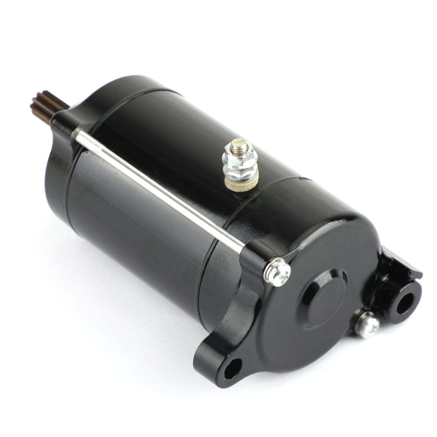 Motorino di avviamento per Yamaha Wave Blaster Venture 760 GP760 XL760 WB760 WVT760 96-00 Generico