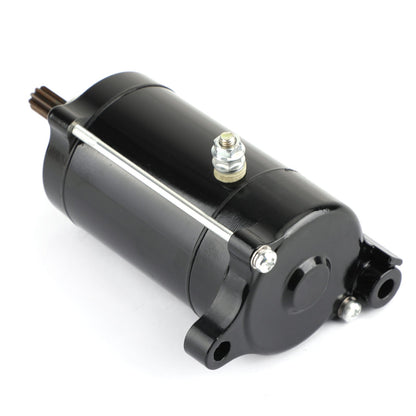 Motorino di avviamento per Yamaha Wave Blaster Venture 760 GP760 XL760 WB760 WVT760 96-00 Generico