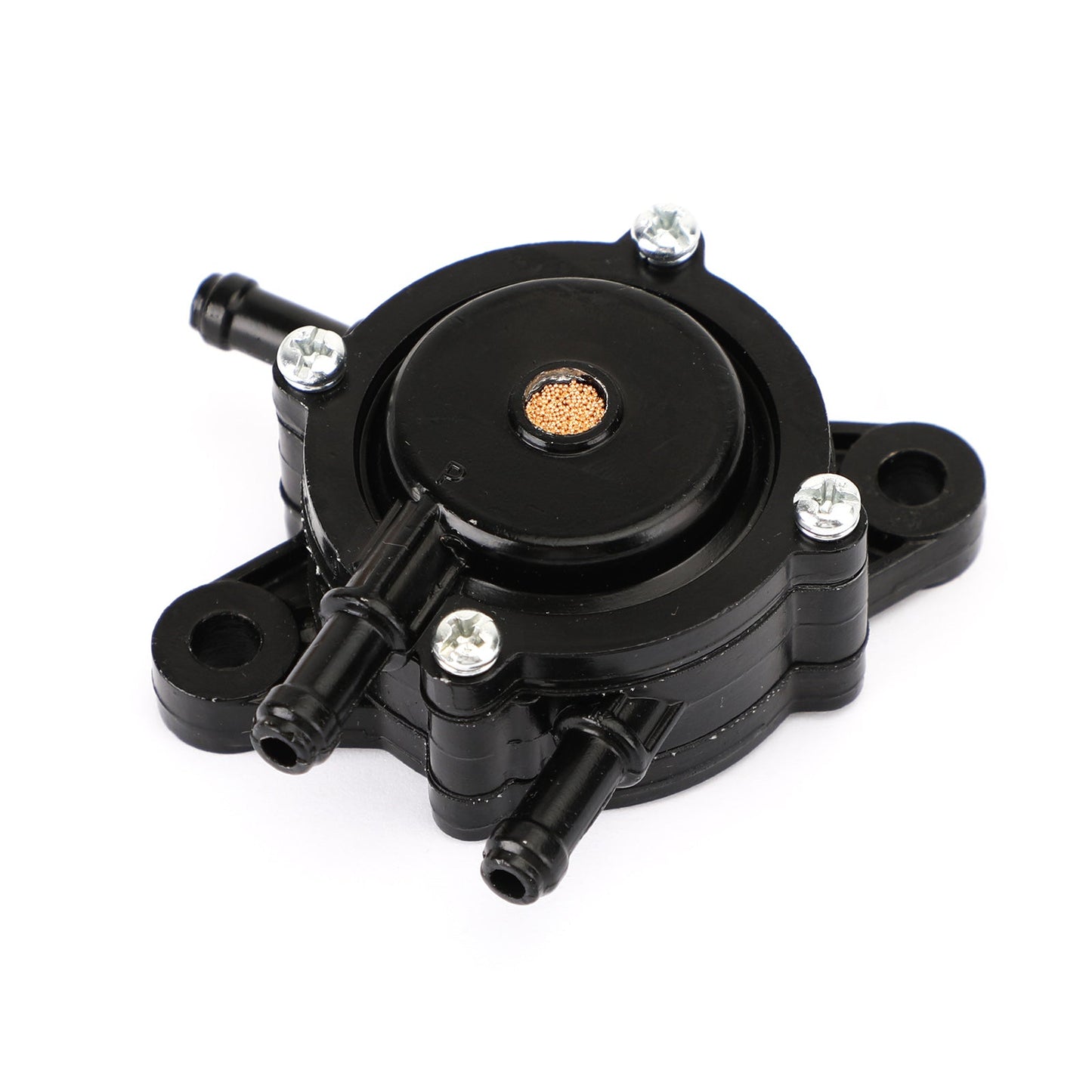 Gruppo pompa carburante per Can-Am 2003-2008 Outlander 330 400 MAX ATV 707200183 Generico