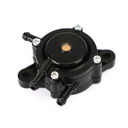 Gruppo pompa carburante per Can-Am 2003-2008 Outlander 330 400 MAX ATV 707200183 Generico