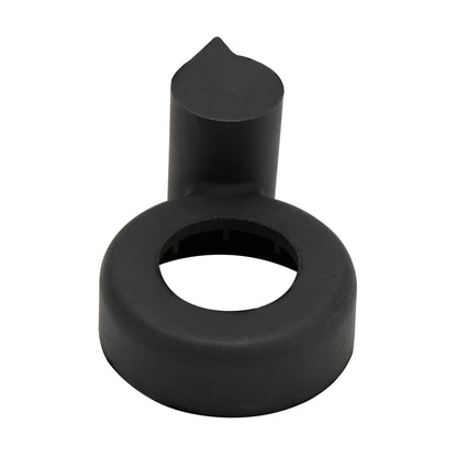 Guarnizione pompa carburante fuoribordo per Mercury Verado 200HP 225HP 250HP 275HP 880596506