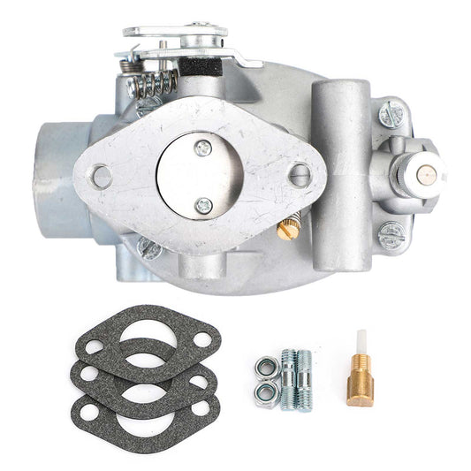 Carburatore per trattore Massey Ferguson MF TE20 TO20 TO30 Carb Sostituire 181644M1