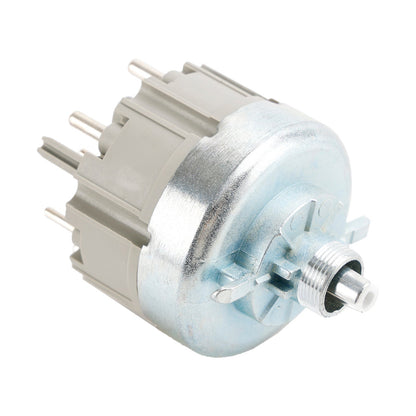 Interruttore fari anteriori a 13 pin per Mercedes C280 C230 SL320 E300 0005456204