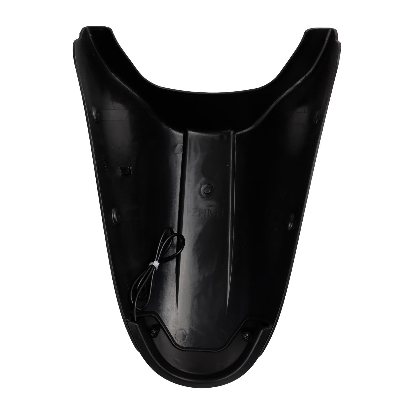 Honda REBEL CMX 300 500 2017-2025 Luce a LED Parafango posteriore Parafango Carena