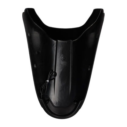 Honda REBEL CMX 300 500 2017-2025 Luce a LED Parafango posteriore Parafango Carena