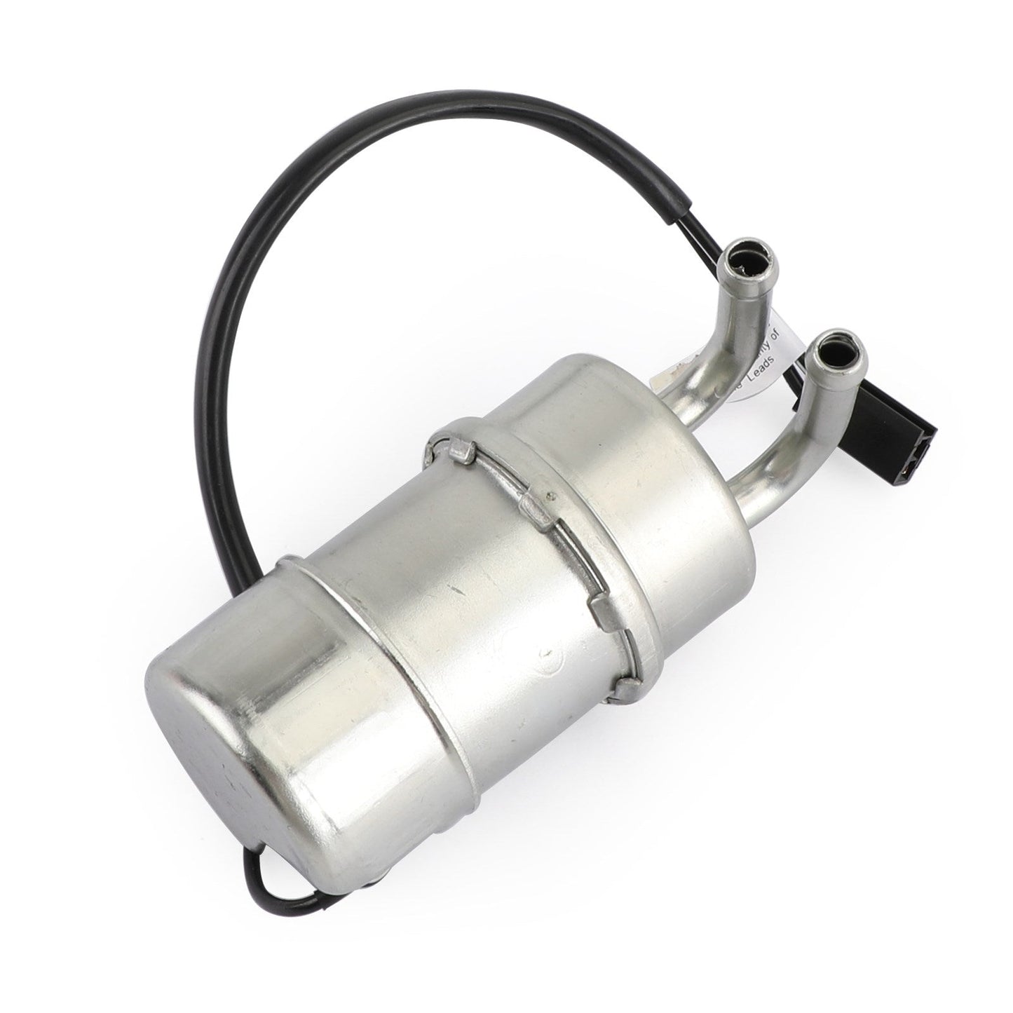 Pompa del carburante Per Suzuki Intruder 700 1400 VS1400 VS700 1985-2009 15100-38A00