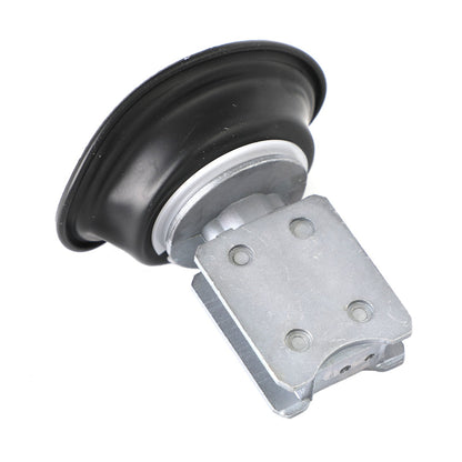 Gruppo stantuffo a membrana sottovuoto adatto per Polaris Sportsman scrambler 500 300 generico