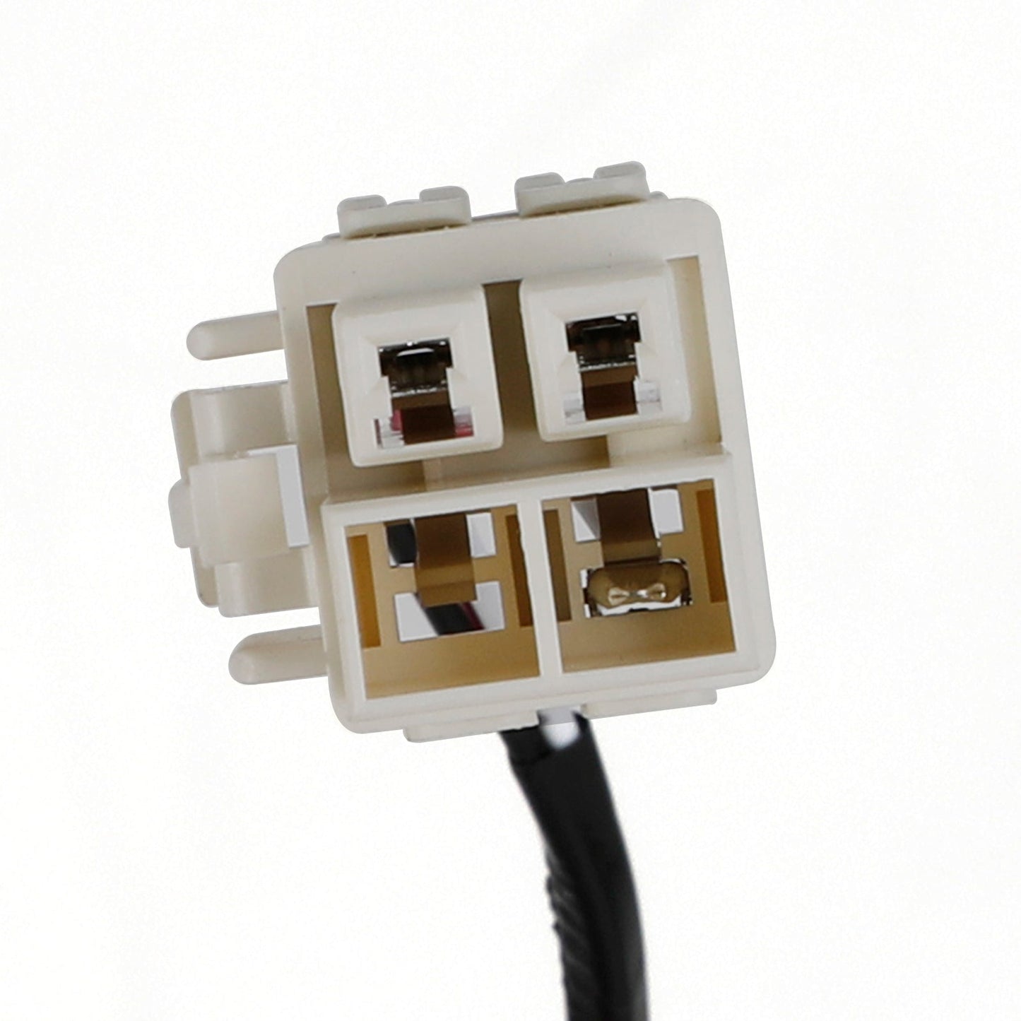 Le migliori offerte per Samsung DC12V ZWF-30-3 Frigorifero Congelamento Ventola Motore Ventola di Raffreddamento Frigorifero sono su ✓ Confronta prezzi e caratteristiche di prodotti nuovi e usati ✓ Molti articoli con consegna gratis!