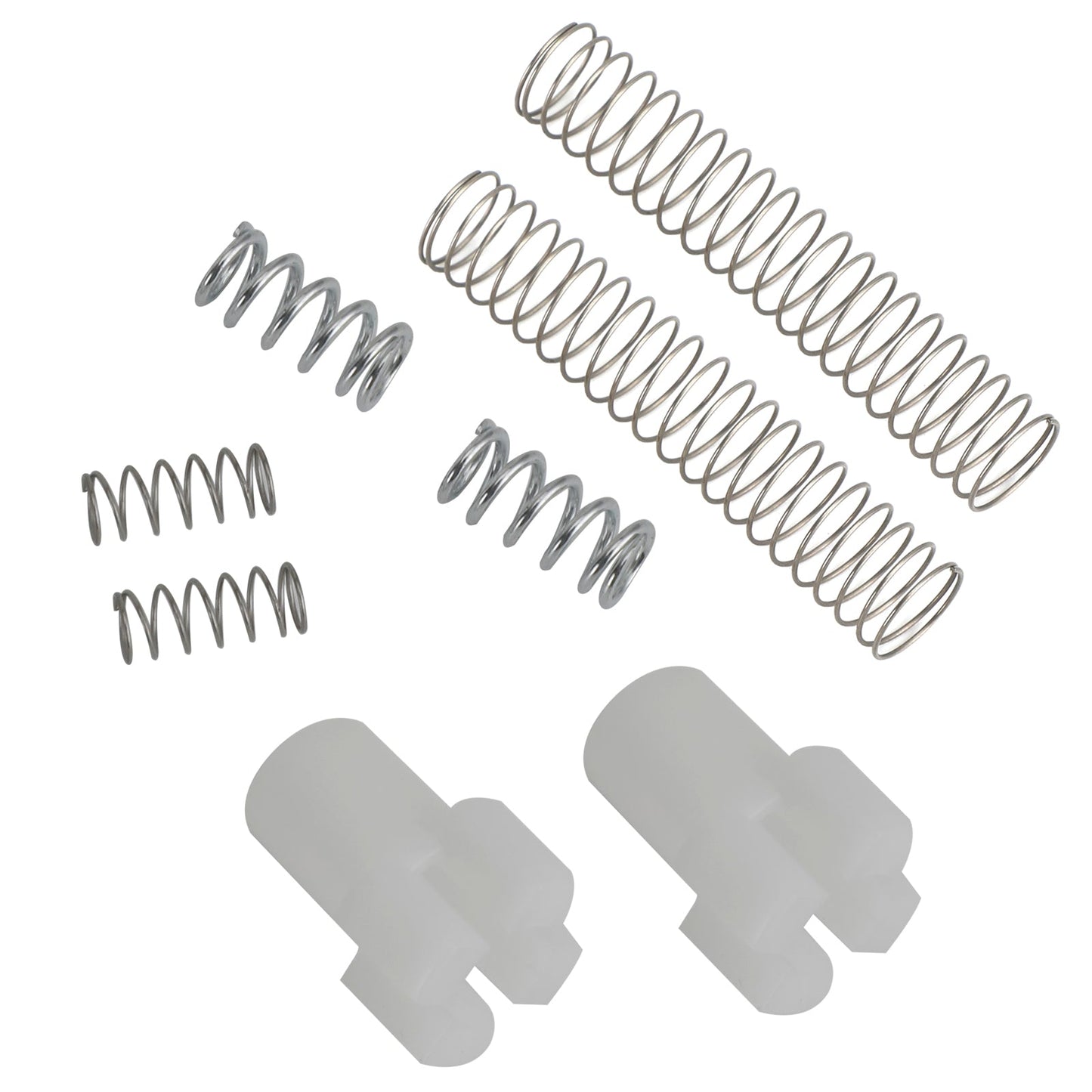 250cc ATV ATV250 EN250 GP200 GP250 MV30 2X kit di riparazione per ricostruzione carburatore