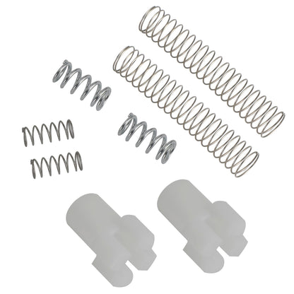 250cc ATV ATV250 EN250 GP200 GP250 MV30 2X kit di riparazione per ricostruzione carburatore