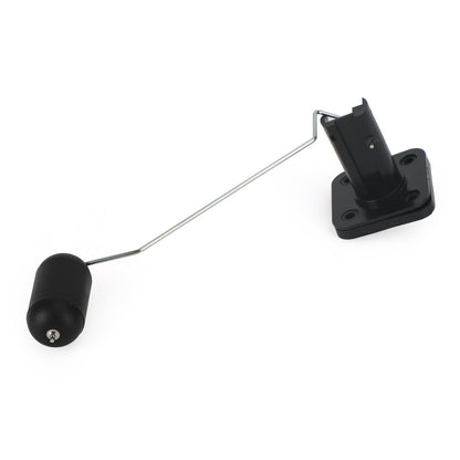 Misuratore di unità di invio carburante per Yamaha YFM660 YFM 660 Grizzly 4x4 2002 - 2008 NUOVO Generico