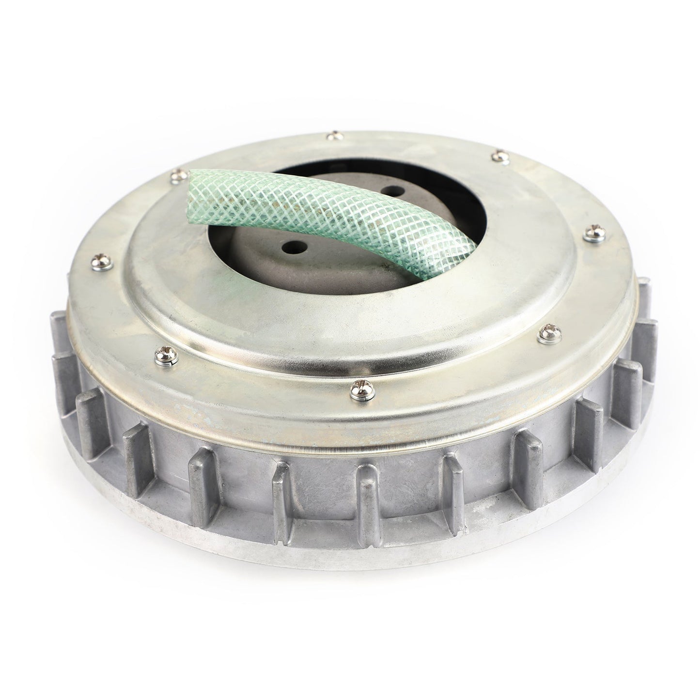 Frizione primaria Variatore per HiSUN MSU500 MSU700, Coleman, Bennche UTV ATV 500 700 Generico