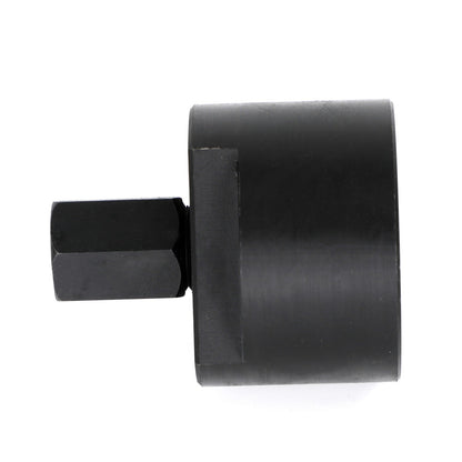Estrattore volano per Polaris RZR 900 XP 1000 50mm 1.5 Ranger Sportsman 570 14-18 Generico