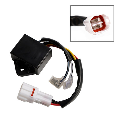 Accenditore CDI BOX per Suzuki LT80 Quadsport 80 1996-2006 32900-40B00