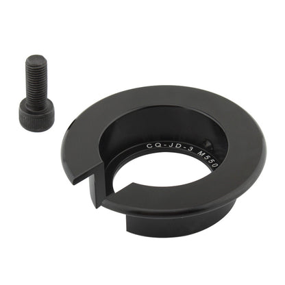 Kit di collegamento di abbassamento regolabile per kawasaki VERSYS 650 2015-2023