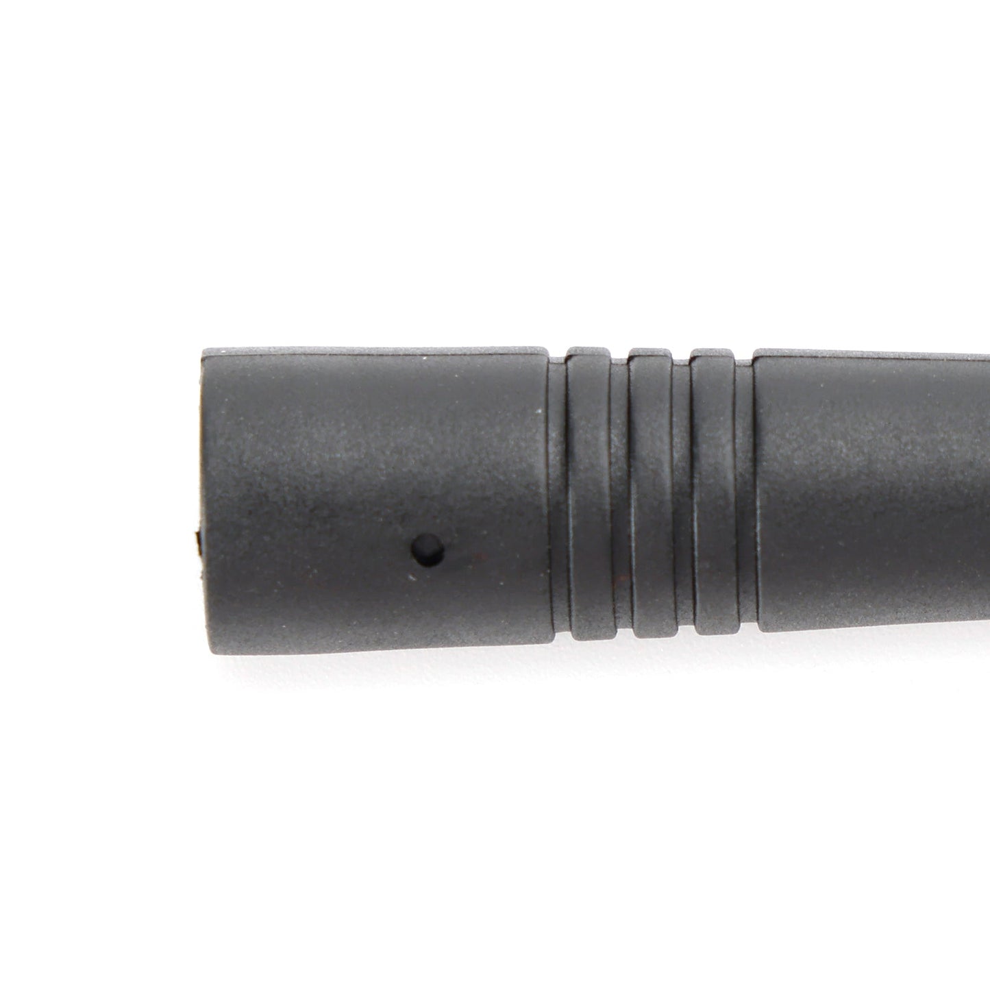 Antenna UHF corta per autoradio per radio Vertex VX-160 VX-400 VX-231 VX-428