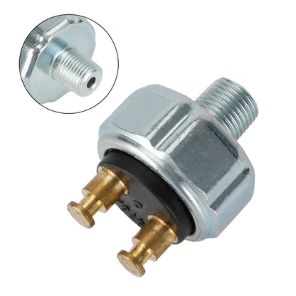 Pressostato freno per Polaris Rzr 800 Rzrs 800 Rzr 4 800 2010-2014 4012866