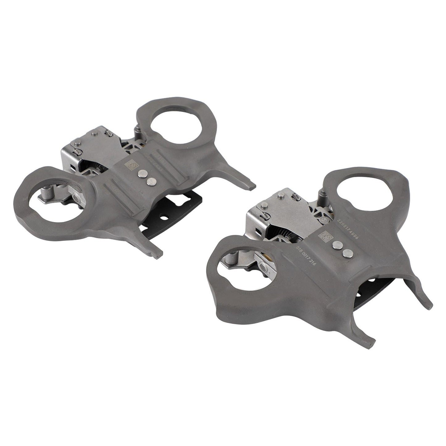 Focus 2011-up EcoSport 2013-up 6DCT250 DPS6 Kit frizione-Trasmissione doppia frizione automatica
