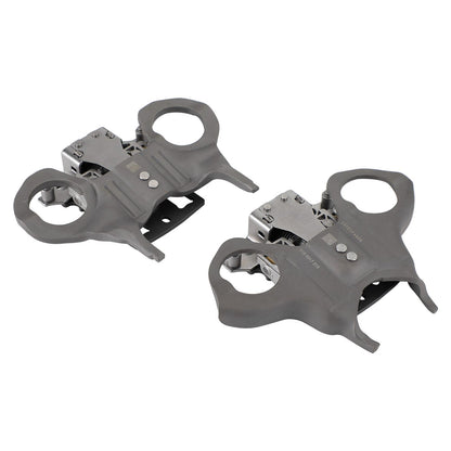 Focus 2011-up EcoSport 2013-up 6DCT250 DPS6 Kit frizione-Trasmissione doppia frizione automatica