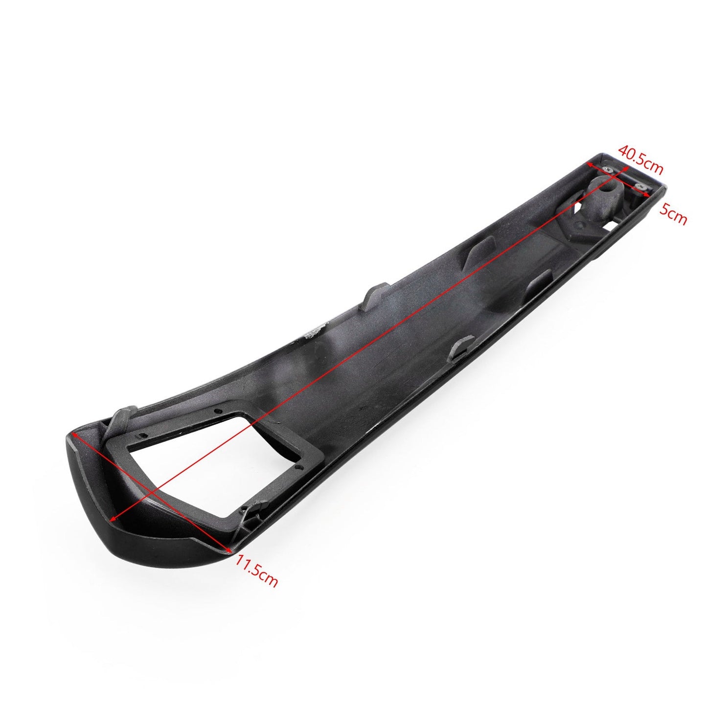 Cupolino VESPA Sprint Primavera 125/150 2014-2021