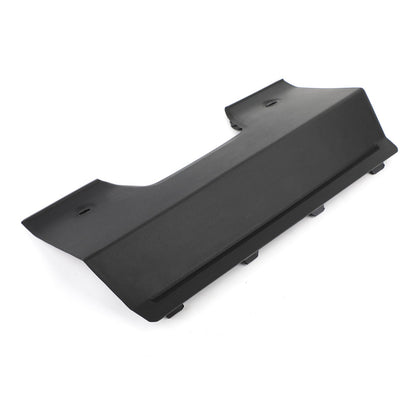 Paraurti posteriore Gancio di Traino Tappo di Copertura LR015132 per Land Rover Range Sport 2010-2013 Generico