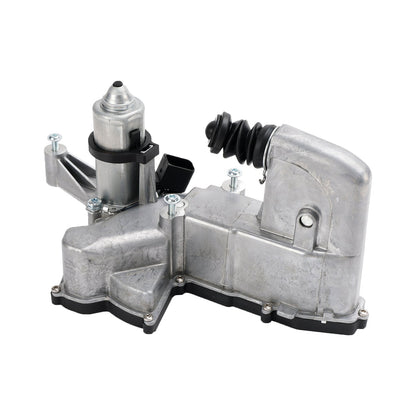 9656382080 Cilindro schiavo attuatore frizione per Citroen C2 C3 DS3 Nemo Kombi