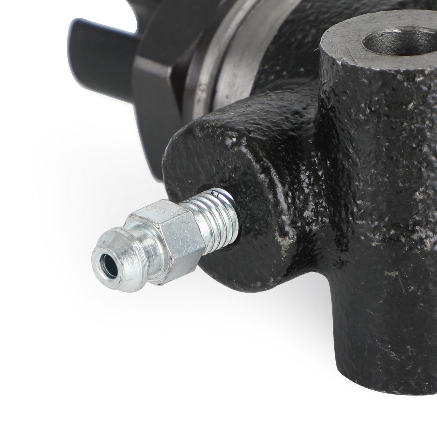 Valvola di dosaggio proporzionale del freno 47910-35320 per Toyota Tacoma 1995-2004 generico
