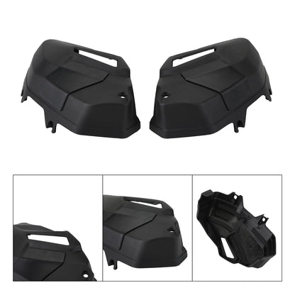 Protezioni testa cilindro per BMW R1250GS ADV R1250R R1250RT R1250RS 19-20 Generico