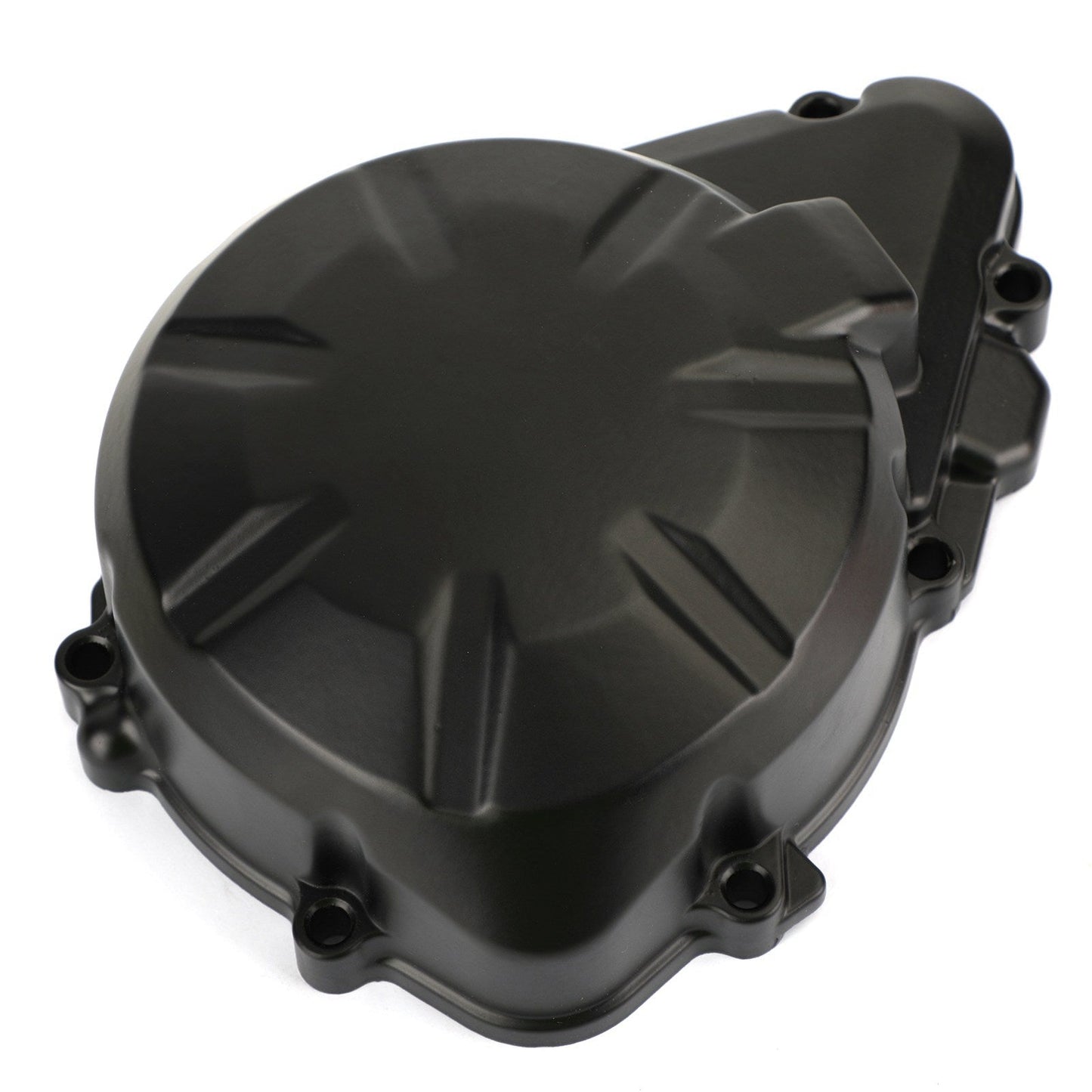 Coperchio statore alternatore adatto per Kawasaki Z900 / ABS 2017 2018 2019 14031-0611 generico