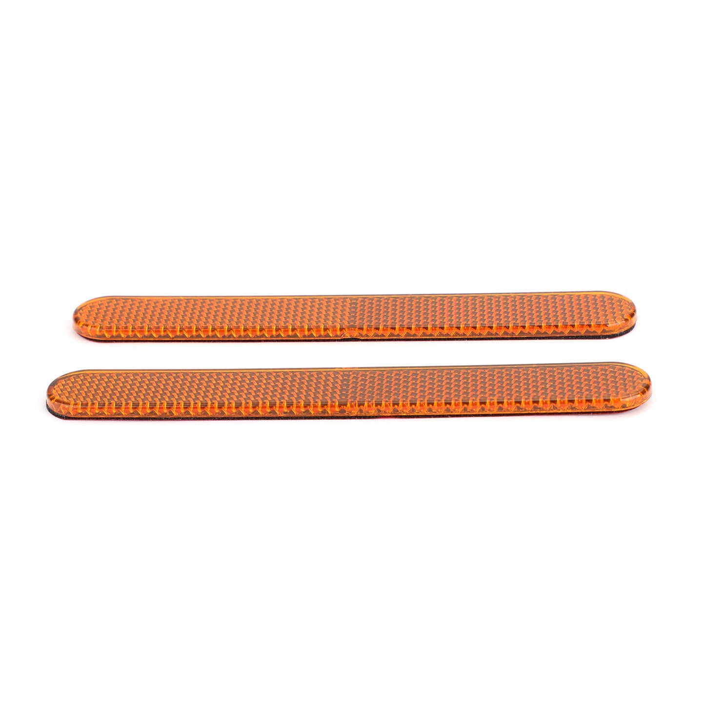 Parafango Parafango Posteriore Riflettore Per Harley Sportster 883 1200 X48 Generico