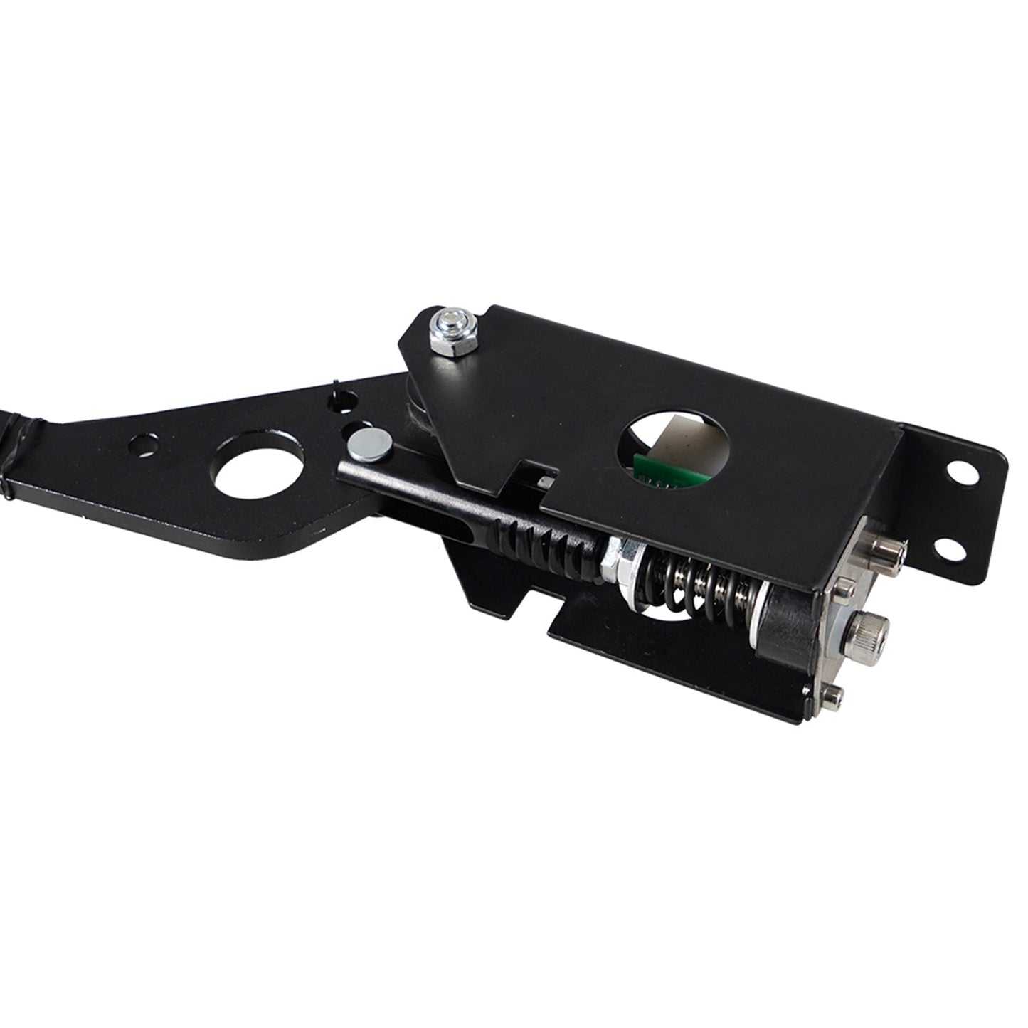 Giochi di corse Freno a mano SIM USB Kit per G25/27/29 T500 Fanatec/OSW/Dirt Rally