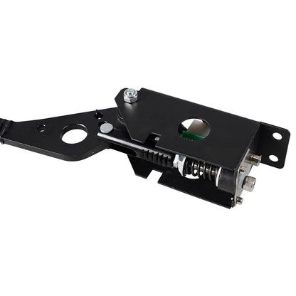Giochi di corse Freno a mano SIM USB Kit per G25/27/29 T500 Fanatec/OSW/Dirt Rally