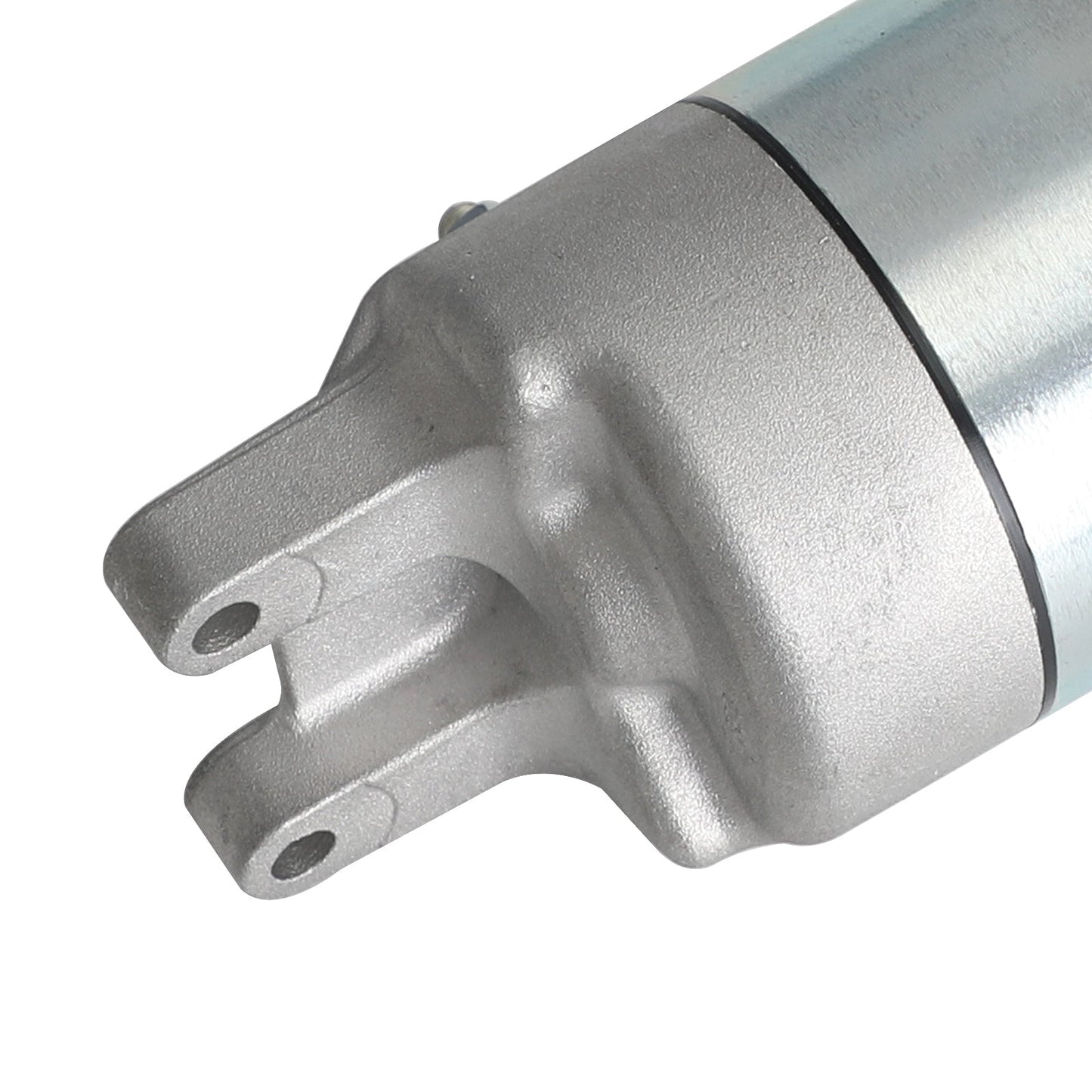 Motorino di avviamento per Honda 87-93 TRX350 TRX350D FourTrax, Foreman 350 31200-HA7-771 Generico