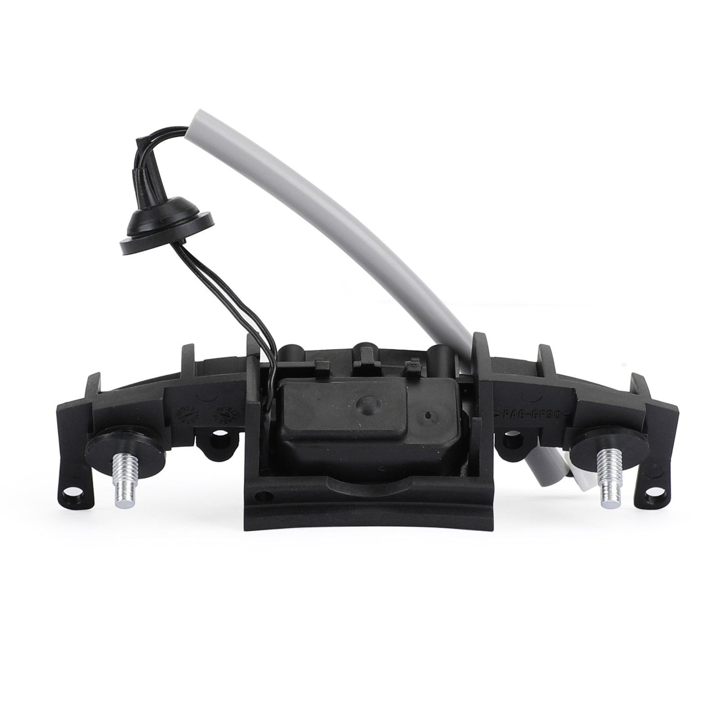 Interruttore di apertura portellone bagagliaio Fit Nissan Micra 2002-2010 K12 25380AX60B