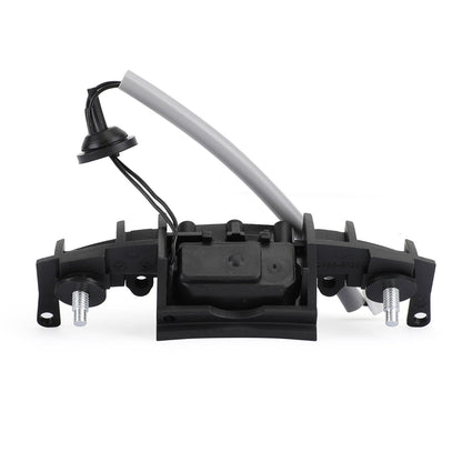 Interruttore di apertura portellone bagagliaio Fit Nissan Micra 2002-2010 K12 25380AX60B