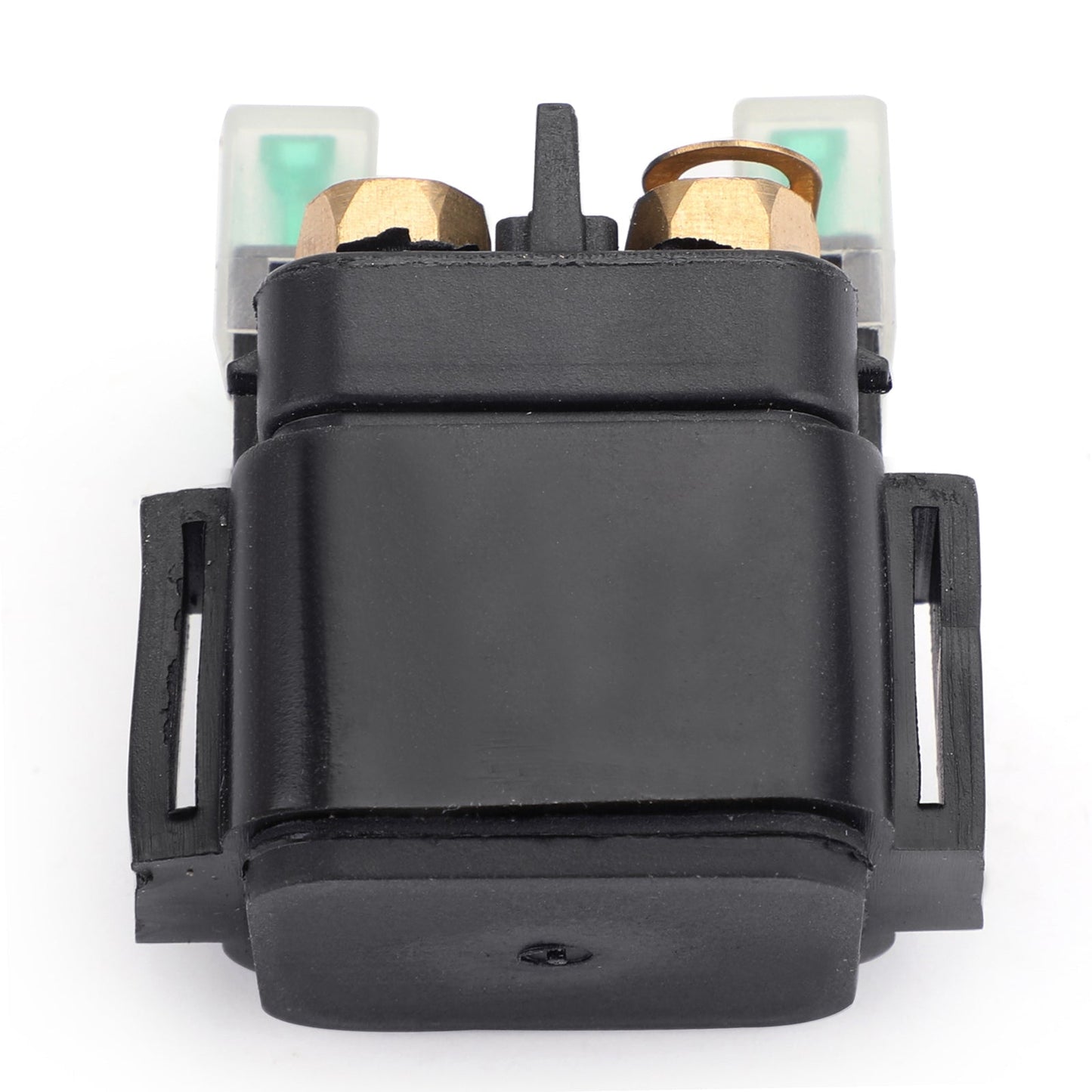 Interruttore solenoide relè avviamento 58211058000 per ATV 505 SX 450 EXC 250 SX-F 12-13 Interruttore solenoide relè avviamento 58211058000 FITS 250 SX-F 12-17 450 EXC 640 LC4 Generico