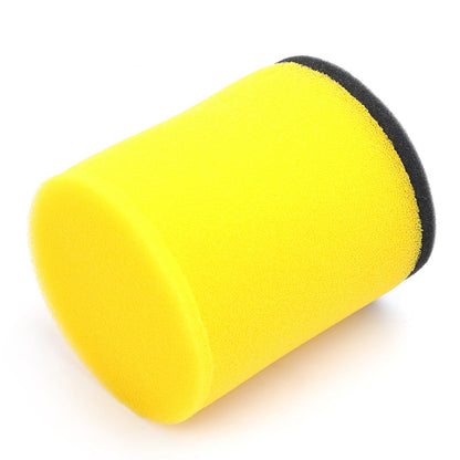 Detergente filtro aria per Suzuki Eiger Vinson Quadsport KingQuad LTZ400 13780-03G00 Generico