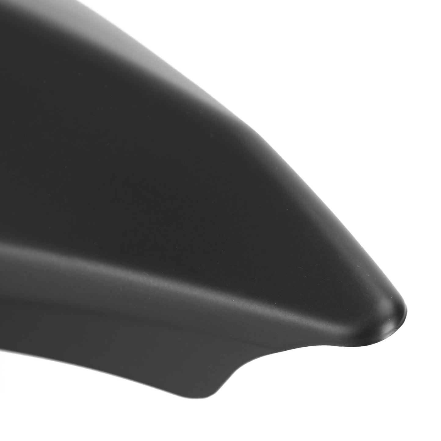 Le migliori offerte per Kawasaki ER6N 2012-2016 Generic