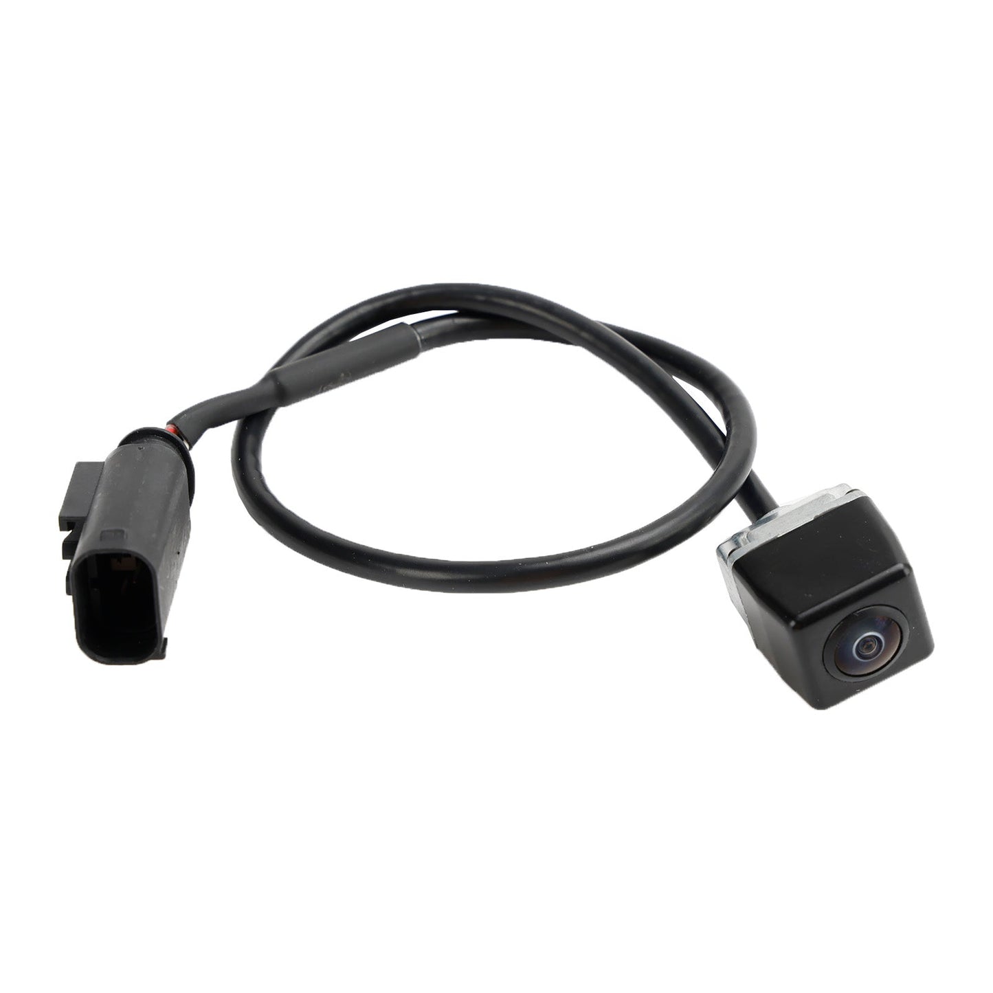 Hyundai Santafe 2010-2012 Telecamera posteriore retromarcia 95750-2B500