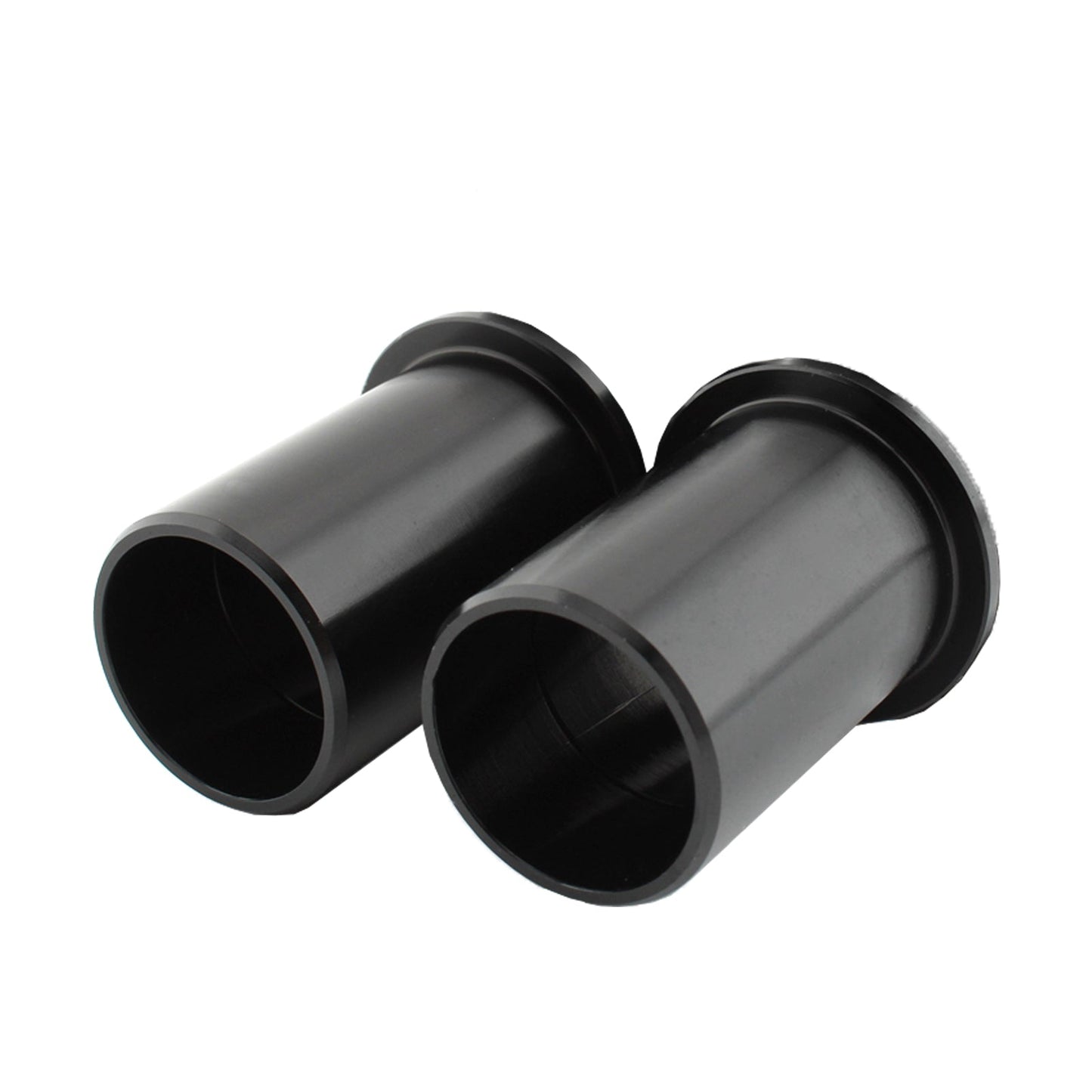 Le migliori offerte per Honda Talon 2019-2022 Door Rattle Fix Kit di ricostruzione boccole porta aggiornato sono su ✓ Confronta prezzi e caratteristiche di prodotti nuovi e usati ✓ Molti articoli con consegna gratis!