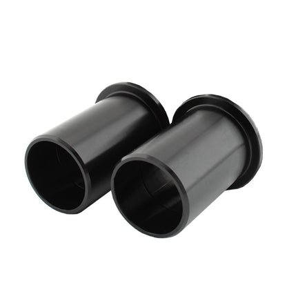 Le migliori offerte per Honda Talon 2019-2022 Door Rattle Fix Kit di ricostruzione boccole porta aggiornato sono su ✓ Confronta prezzi e caratteristiche di prodotti nuovi e usati ✓ Molti articoli con consegna gratis!