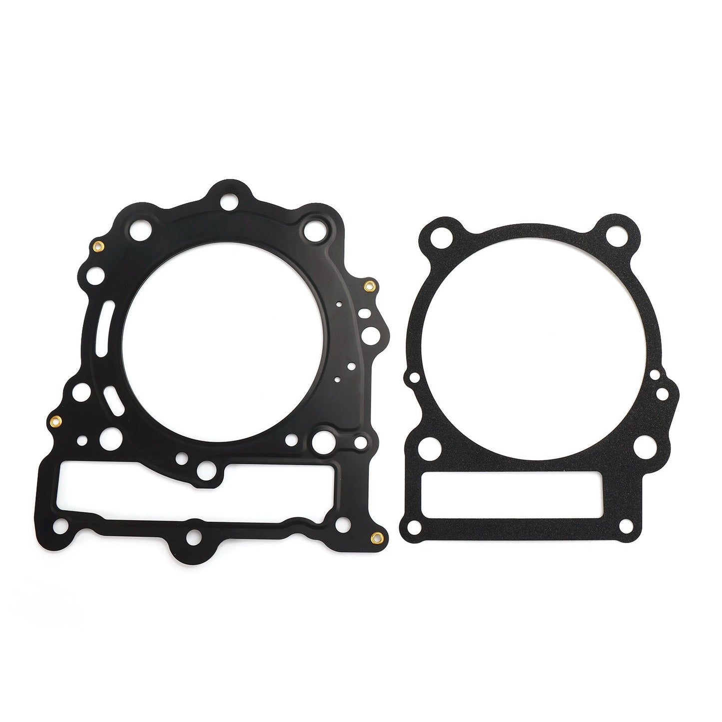 Kit estremità superiore pistone cilindro BMW F650GS singolo 2000-2007
