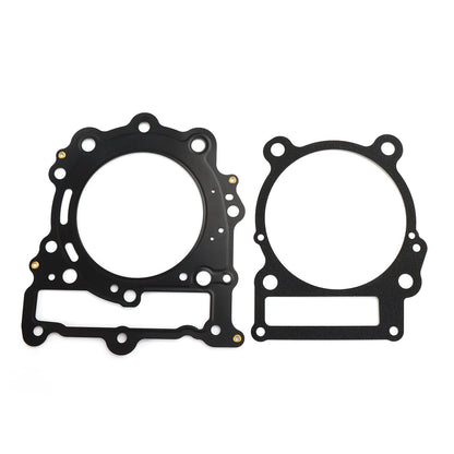 Kit estremità superiore pistone cilindro BMW F650GS singolo 2000-2007