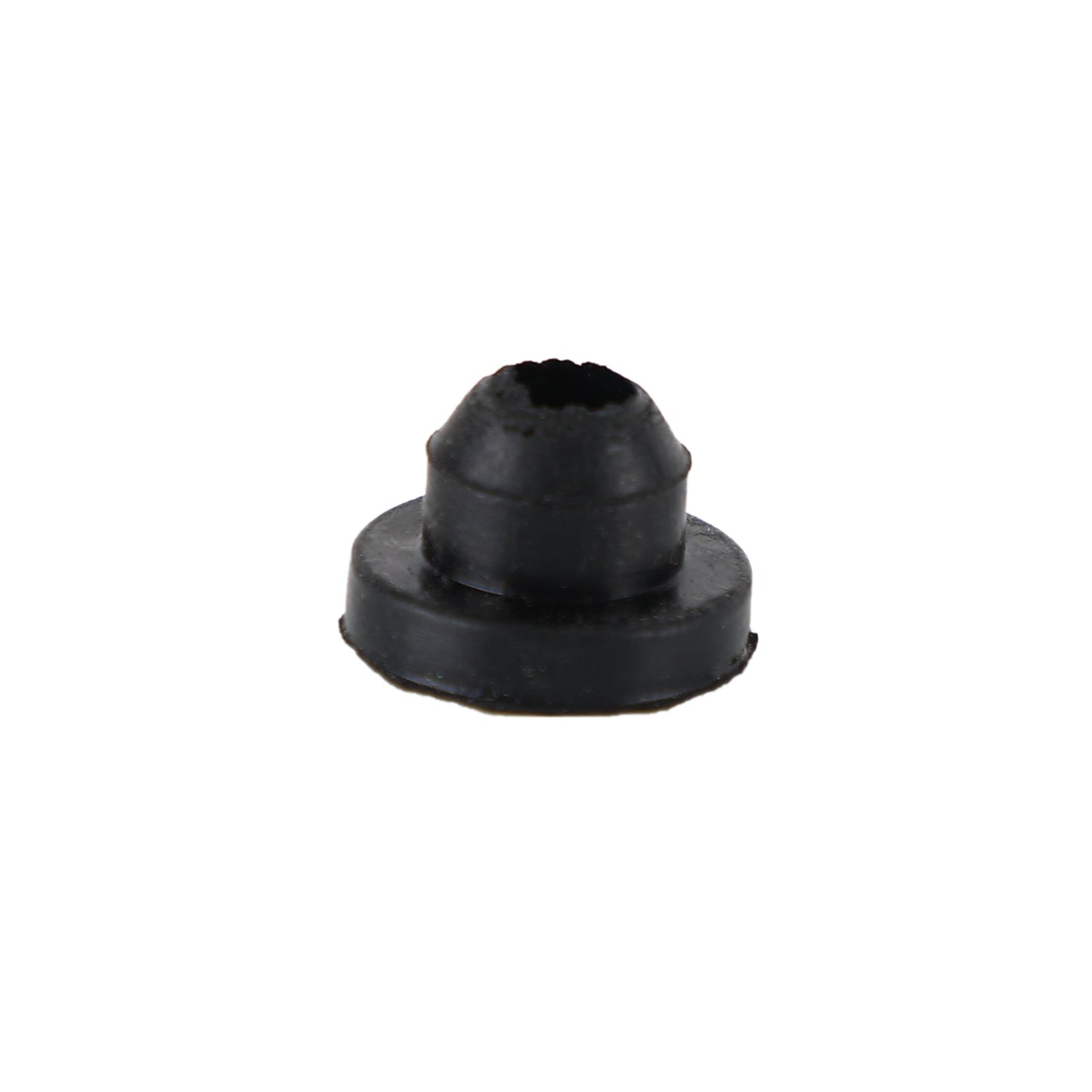 Pompa lavavetri per Mercedes BMW VW Smart 67128362154 A2108690821 Generico