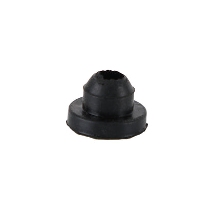 Pompa lavavetri per Mercedes BMW VW Smart 67128362154 A2108690821 Generico